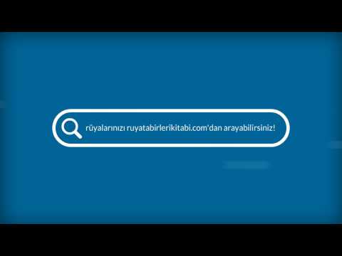 Rüyada Kara Görmek Ne Anlama Gelir, Ne Demektir?