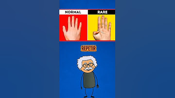 If You Get This Right, You’re a GENIUS 🤯” #mindbendingquiz #shortvideo #quizchallenge #quizzes