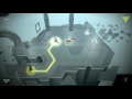 Deus Ex GO - 08 - Restricted Area - Resourceful