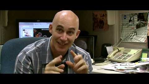 Martian Series: Curiosity Parachute Test Part 4