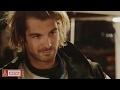 [MOTUL MIDDLE-EAST]  Dakar Rally - Axel ALLETRU - Follow your dreams ! (KSA)