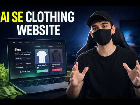 Discover Free Images for Clothing Design with the Clothoff App in the USA