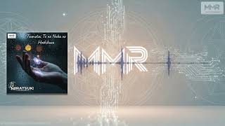 Miratsuki - Tsumetai Te no Naka no Hoshikuzu