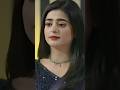 Pakistan Drama Fasiq Pakistan Drama Fasiq