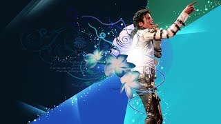 Michael Jackson   Will You Be There   Live Argentina 1993   HD