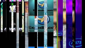 scan vs round 17 (music scan)