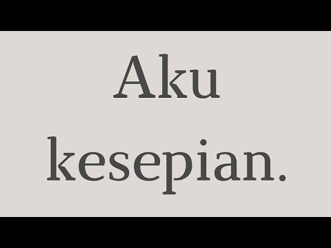 status-wa-sedih-aku-kesepian-|-quotes-kata-kata-penuh-makna-2019