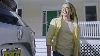 Tommie Copper Shoulder Support Comfort Bra on QVC screenshot 4