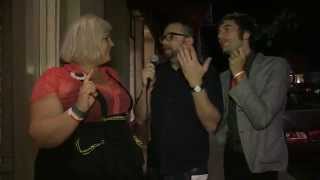 Shannon & The Clams Interview