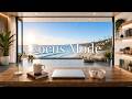 3 Hours Focus Music for Work & Study ☀️ Morning Chillhop for Deep Focus & Productivity