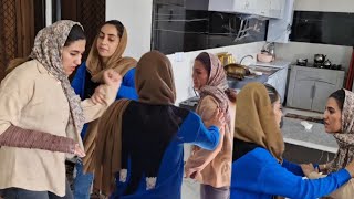 Download Lagu Fatima KICKS Leila Out of Her House After Getting Some Shocking News?  MP3 Download Lagu Fatima KICKS Leila Out of Her House After Getting Some Shocking News?  MP3