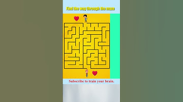 Make them happy | Puzzle # 205