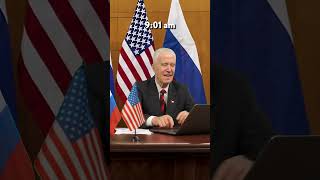 Biden's Day #Putin #Work #President #Biden #Mem #Meme #Fun #Funny #Humorbrasil