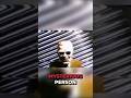 The Max Headroom TV Hijacking Mystery