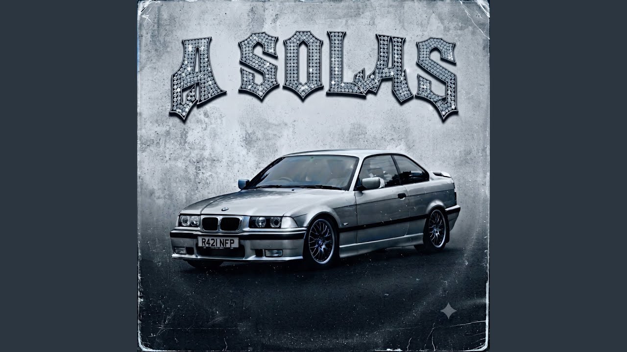 Watch A solas on YouTube Watch A solas on YouTube