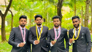 convocation day|University of jaffna|last day celebration❤#uoj#convocationceremony #convocation2024