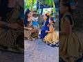 Hiii #cute #Trending Shorts #song #viralvideo #video #youtubeshorts #ytshorts #shortsviral #trend
