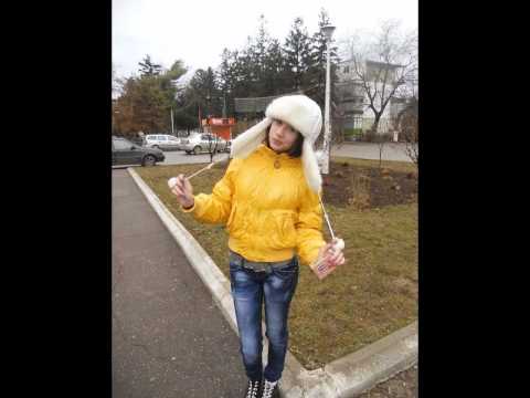 Alexandra Stan -bittersweet