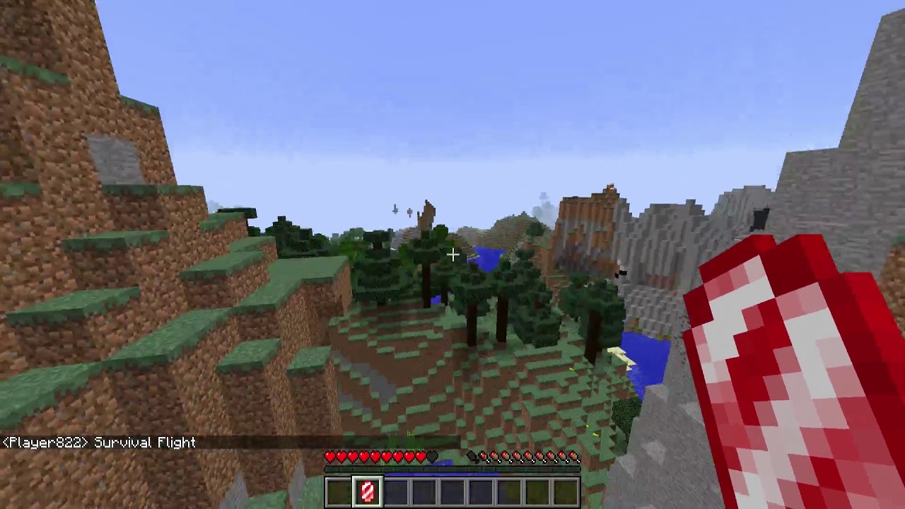 Мод на полет в выживании. Мод wings крафты. Креатив в майнкрафте. Чит в майнкрафте на творческий. Мод wings 1.