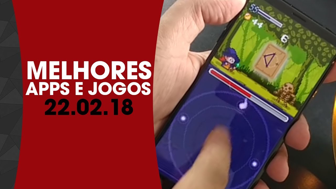 aplicativo para jogar na loteria