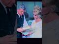 Solk Fongs #shorts #greenacres #short #hooterville #viralshort #youtubeshorts #shortvideo #tv #funny