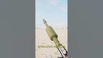 How to use the RPG-7V2 in Squad #squad #milsim #tutorial #howto #gaming