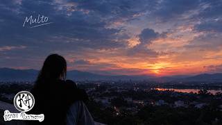 Multo Japanese version by Yukan- Lyrics (Japanese/Romaji/MM)