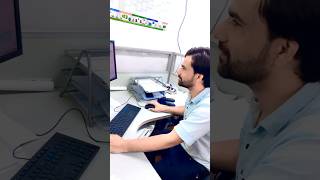 Download Lagu Tere dil me o dilwali shorts video in Saudi Arab #shorts #teredilme #viralshorts MP3