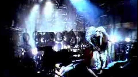 Gary Hoey - Hocus pocus
