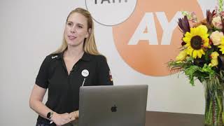 FATH Inc. Customer Service