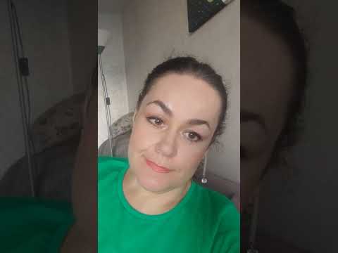 @киевские сирены