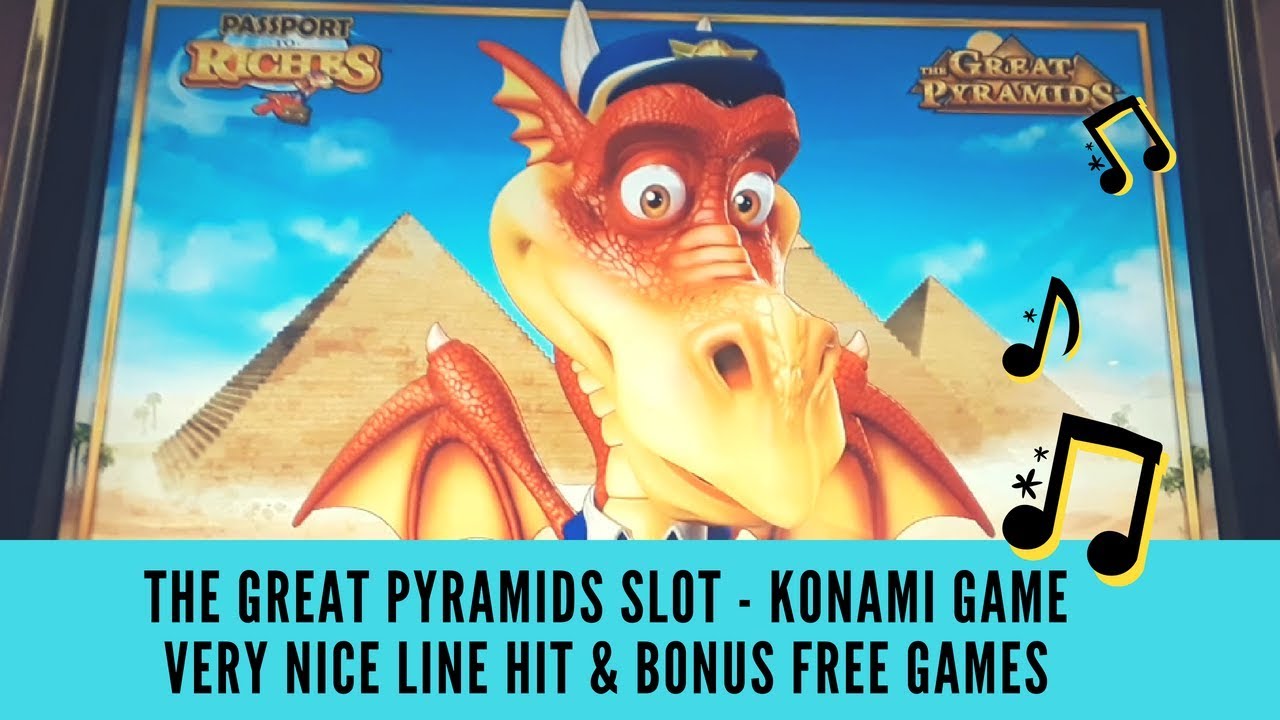 Video slot Lucky Buzz Video slot Lucky Buzz