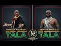 Limbu Luchagula Ft Moto Nkali Tala BY KAHOGO ASILI TV 2026 