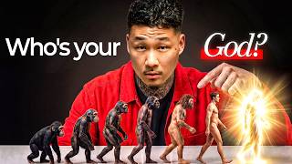 Full Give Me 30 Minutes To Expose Your God News