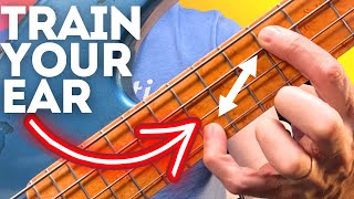 How to Transcribe Like a Pro: Start with THIS