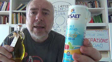 Come si scrive diciassette anni?