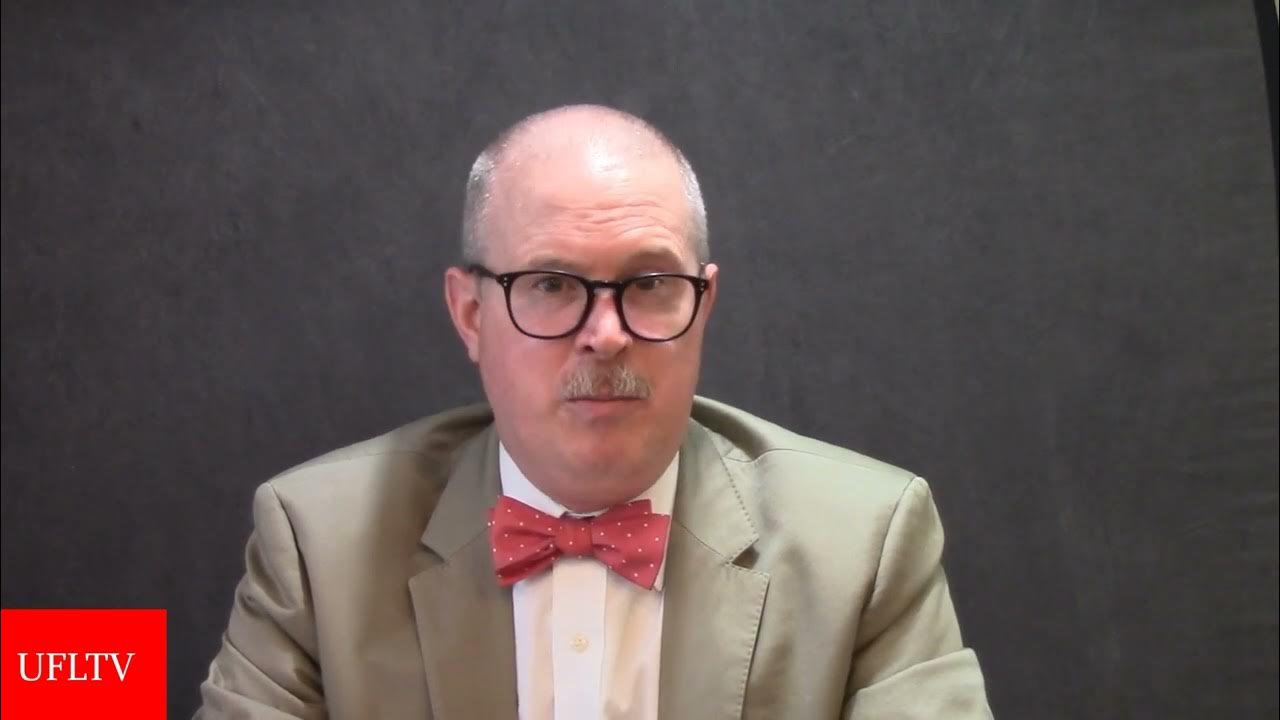 Does A Child Have Rights In Her Home After A Divorce YouTube does-a-child-have-rights-in-her-home-after-a-divorce-youtube