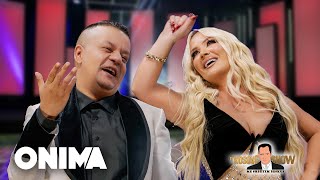 Albulena Ukaj & Muharrem Ahmeti E Omel Jam Valla Kenga Viral E 2026