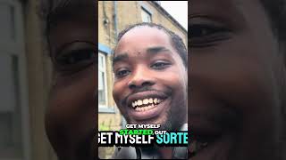 Rushing For The Bus &amp; Haircut: Daily Hustle Vlog!