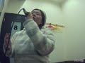 米倉ますみ/俺の出番はきっと来る【うたスキ動画】