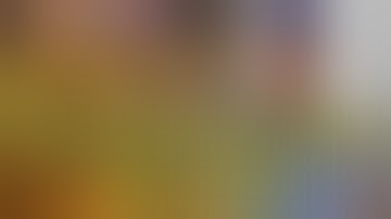 TUẤN KHỈ BỊ TIÊU DIỆT Ở HOC MÔN NGÀY 14/2/2020 | TIN MỚI NHẤT