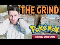 Pallets of Pokemon Cards! - YouTube