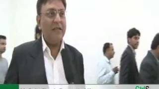CtrlS Datacenters testimonial by Mr.Rajiv Chugh, Economical Host