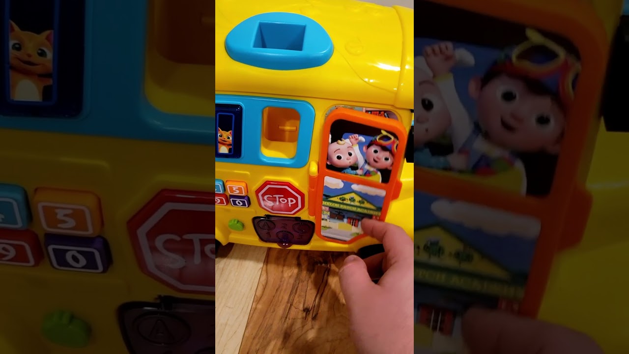 Why does this toy name Chris Watts' unborn children? 