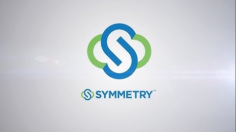 How BIG is Your Data  A Roadmap to Data Volume Management for SAP HANA | Symmetry™