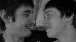 Love Remembered