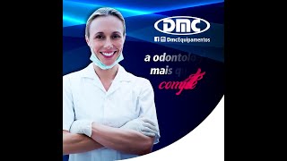 Família Therapy para Odontologia
