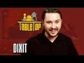 Dixit: Leo Chu, Casey McKinnon and Beth Riesgraf join Wil on TableTop, episode 12