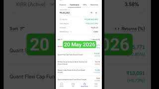 #stockmarket#nifty#banknifty#trading #mutualfunds