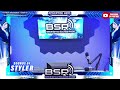 Sounds Of STYLER S2EP8